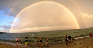sib-camp-2016-session-1-saturday-rainbow