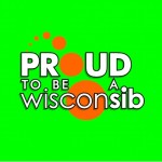 Proud to be a WisconSib