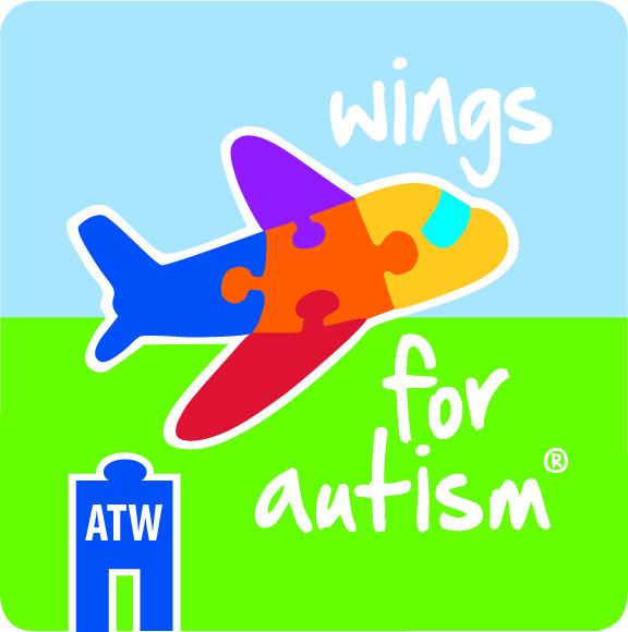 Wings_for_All_ATW_Logo