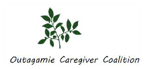 Caregiver Coalition logo