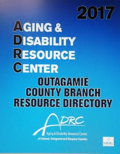 2017-adrc-resource-guide-cover-out-co