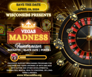Vegas Madness 2024 @ Waverly Beach | Appleton | Wisconsin | United States