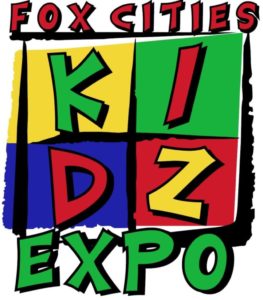 Kidz Expo 2024 - FREE! @ Fox Cities Exhibition Center | Appleton | Wisconsin | United States