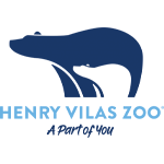 Sibshop at the Zoo - Madison @ HENRY VILAS ZOO